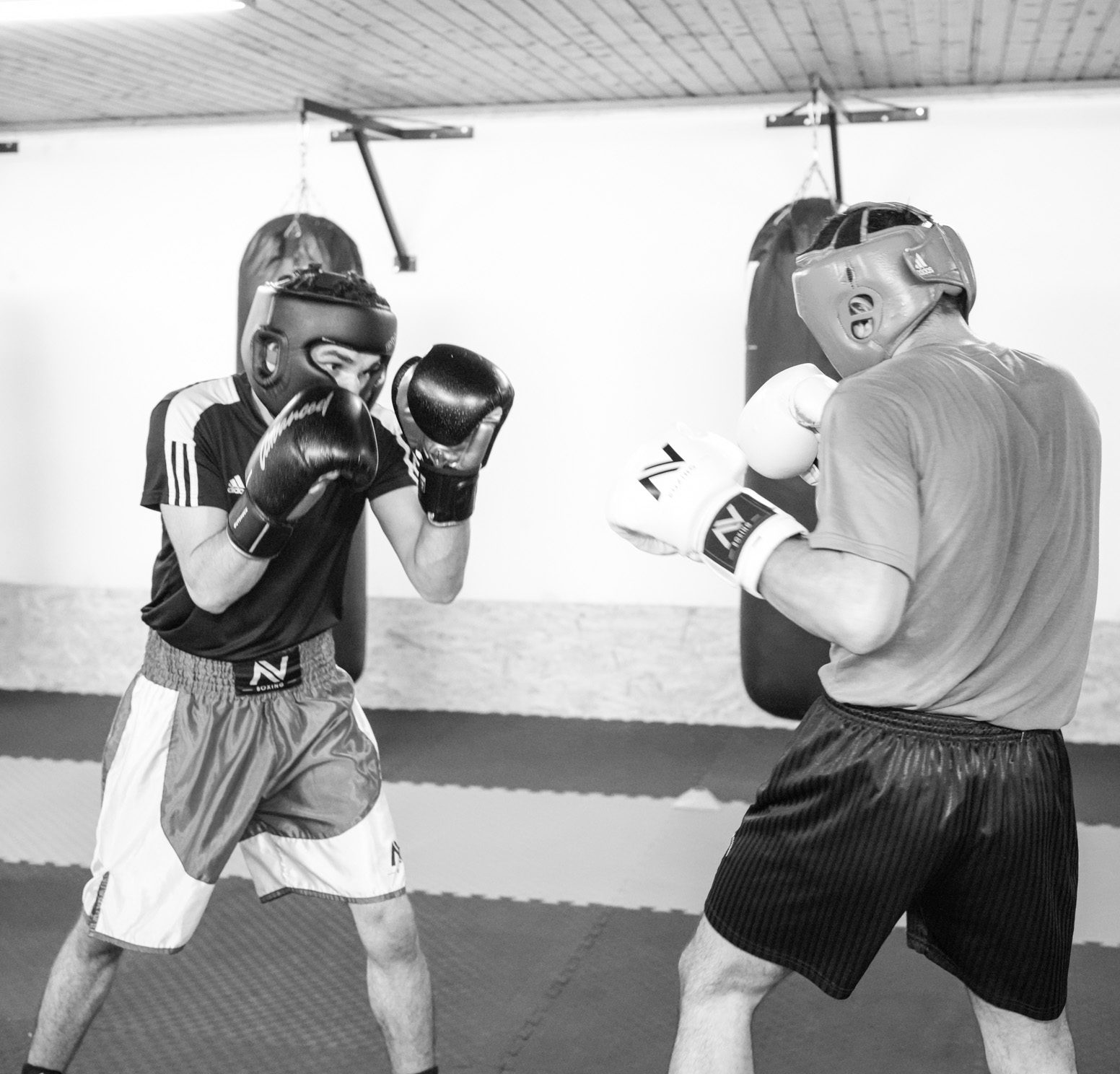 n-boxing-academy-hagen-110
