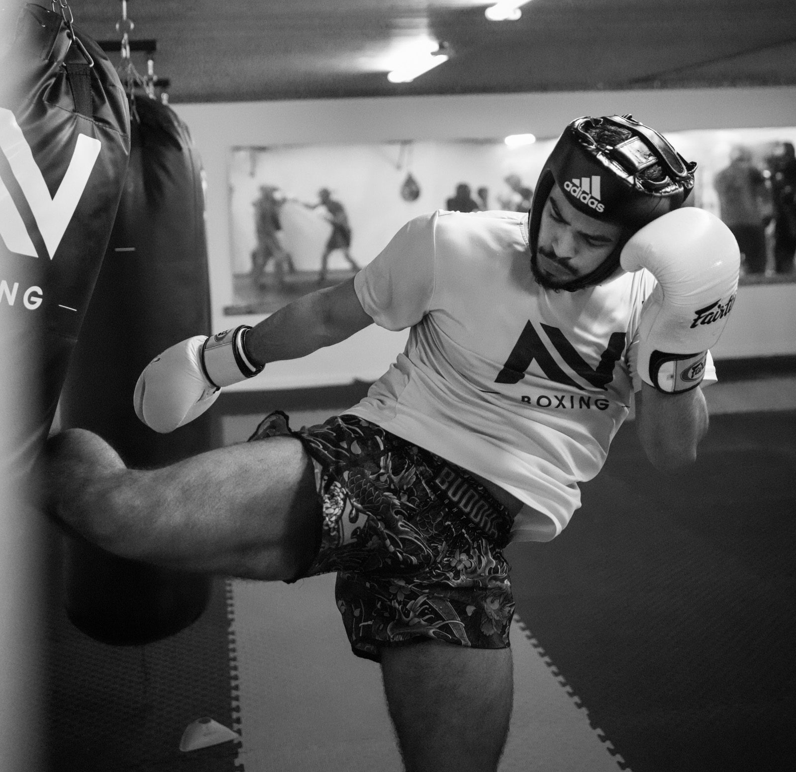 n-boxing-academy-hagen-43